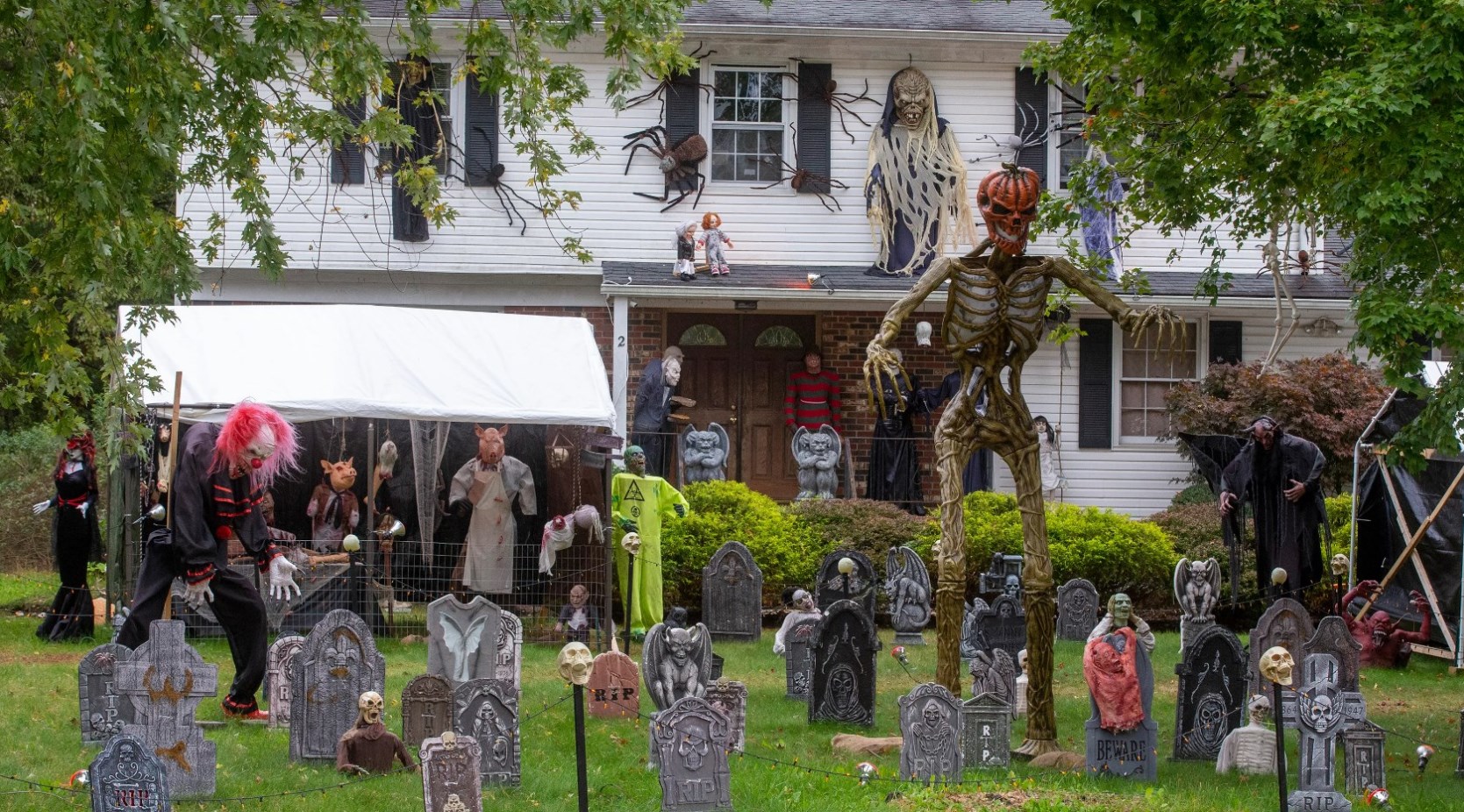 Gazebo Parts Direct Sales Store 9 Gazebo Parts Direct Sales Store -Halloween Sales 2024 Dingtalk 20240716143611